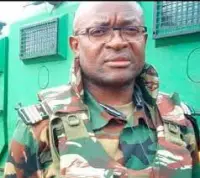 Honneur et Fidélité - Cameroun : regain du réflexe patriotique