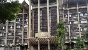 Budget d&#039;investissement : Le comité national de suivi fait des recommandations pour 2019