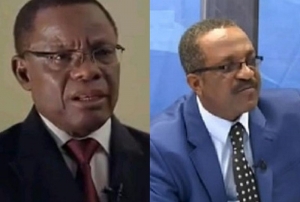 Justice : Kamto et Baongla déboutés dans leurs recours