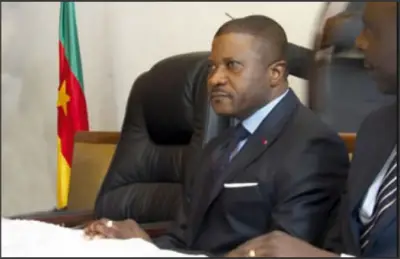 Transport interurbain clandestin: Le Ministre des Transports menace de fermer plus de 140 compagnies