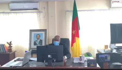 Valorisation du Patrimoine Culturel Camerounais : De nouvelles perspectives en vue