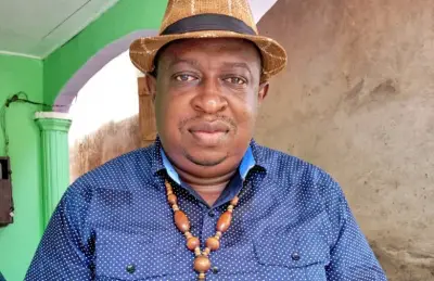 Entretien avec sa Majesté Motassi Hiol séraphin Albert sur les questions de succession dans le canton Longasse – Sanaga Maritime
