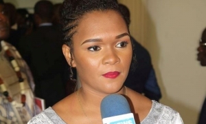 Meurtre des élèves de Kumba: Le Député Nourane Foster réclame une journée de deuil national