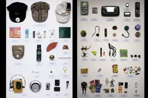 Confiscation des objets au sein des établissements scolaires : Tout doit être fait dans le strict respect de la loi