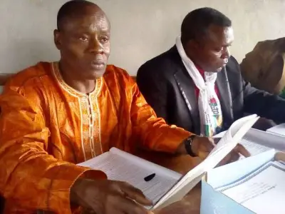Lutte contre le transport clandestin: 46 affaires traitées au Tribunal de première instance de Bafoussam