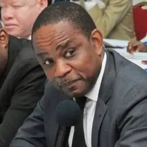 Décès de Me Sylvain Souop : Le MRC réclame le corps et commande une enquête