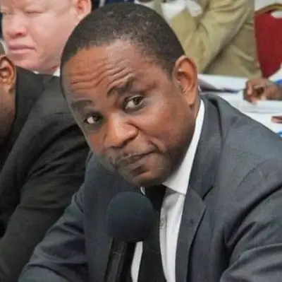 Décès de Me Sylvain Souop : Le MRC réclame le corps et commande une enquête