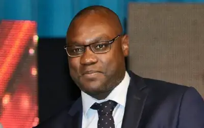 CAN Total Égypte 2019 : Voici les favoris de la compétition selon Patrick Mboma