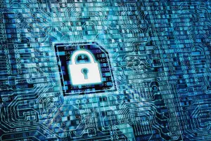 Se connecter sur Internet en Afrique est demeuré plus cher que partout ailleurs au monde en 2018