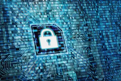 Se connecter sur Internet en Afrique est demeuré plus cher que partout ailleurs au monde en 2018
