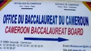 OBC : L&#039;application &quot;Swift exam&quot; pour digitaliser les examens est opérationnelle