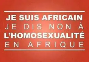 Homosexualité : Certains ont-ils le droit et la liberté d’en parler plus que d’autres ?