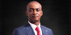 Cabral Libii sur la crise anglophone : « Le Cameroun a perdu ces derniers jours de façon totalement horrible des forces de défense et sécurité »