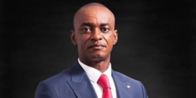 Cabral Libii sur la crise anglophone : « Le Cameroun a perdu ces derniers jours de façon totalement horrible des forces de défense et sécurité »