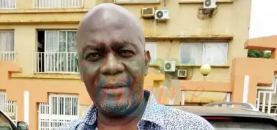 Fecafoot : « Le football à la base représente la fondation » [Joseph Serges Noah]