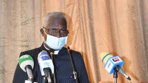 Lutte contre la corruption au Cameroun : Les avancées présentées par la Conac