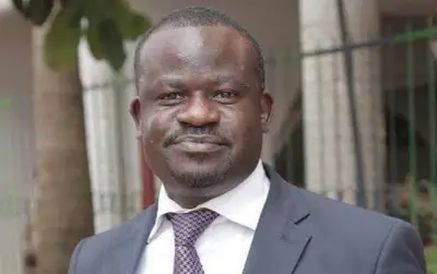 Sanctions américaines contre des ministres et des généraux camerounais
