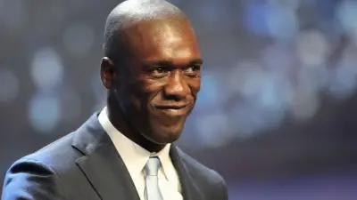 Cameroun : Historique des sélectionneurs des Lions indomptables