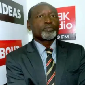 Cameroun : « Le boycott n’impressionne pas le Président Paul Biya », déclare Célestin Djamen