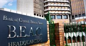 Finance : La BEAC se prépare à mettre en circulation une nouvelle gamme de billets de banque