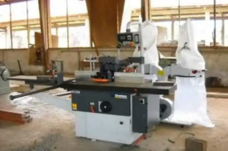 Valorisation des essences forestières : Le Cameroun veut réhabiliter les équipements du Centre de promotion du bois de Yaoundé