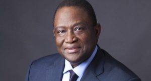 Camair-Co/Abderahmane Berthé: « Les camerounais doivent être fiers de leur compagnie aérienne »