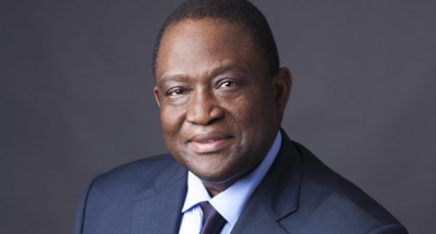 Camair-Co/Abderahmane Berthé: « Les camerounais doivent être fiers de leur compagnie aérienne »