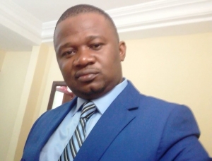 Grand Dialogue National : David Eboutou dit ses craintes