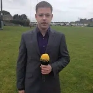 Incidents au stade de France : Anthony Pla déplore une “honte internationale”