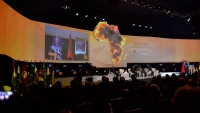 Un colloque sur la crise anglophone se prépare au Kenya