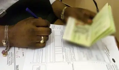 Bon à savoir: Voici les 48 pays accessibles sans visa pour les Camerounais en 2018