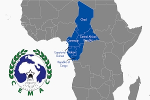Perspectives économiques de la CEMAC : les Etats membres invités à diversifier leurs économies