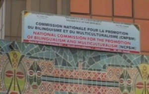Coopération : Israël prêt à apporter son aide à la Commission nationale pour la promotion du bilinguisme et du multiculturalisme