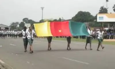 Fête de la Jeunesse 2019: Le lancement officiel se fera dans la région de l&#039;Ouest