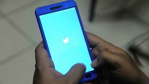 Réseaux sociaux : après une blague sur le pèlerinage à la Mecque, un adolescent est insulté puis menacé de mort