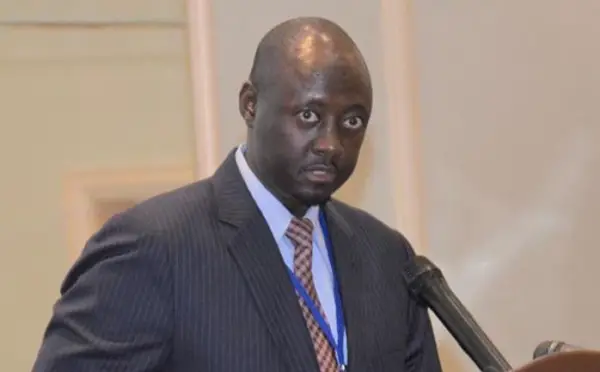 Economie : Il n’y aura pas de pénuries de devises dans les pays de la Cemac