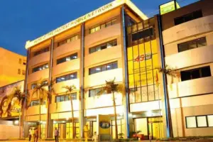 Télécommunications : Le réseau 4G de MTN couvre près de 60% du territoire camerounais