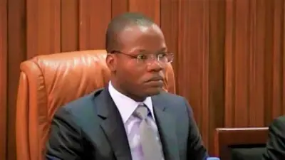 Allègement des dépenses aux contribuables : Le fisc camerounais supprime les attestations de location des entreprises