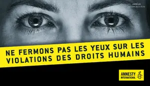 Exactions de Boko Haram : Selon Amnesty international, au moins 275 personnes ont été tuées depuis le début de l&#039;année 2019