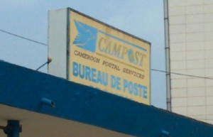 Avènement des Tic : ce qu&#039;est devenue la vieille poste pour les populations de Garoua