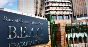 Titres publics de la Beac : Le Cameroun enregistre sa pire contre performance sur le marché