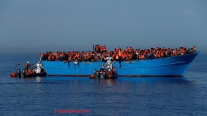 Afrique – Amérique : la nouvelle route de la migration clandestine