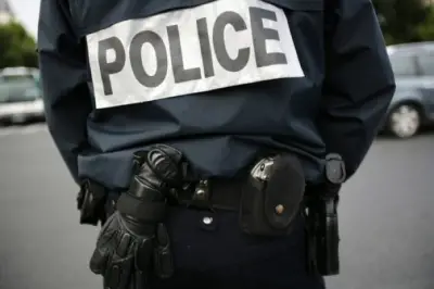 Fait divers : Les malfrats dépouillent une église à Douala