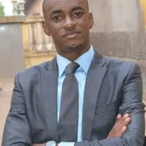 Municipales et législatives : Cabral Libii et répond à ceux qui l’ont accusé d’être à la solde du régime en place