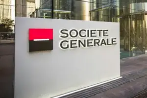 Arnaque : L’identité de la SGC fait l&#039;objet d’usurpation sur les réseaux sociaux