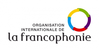 Coopération : La position de la Commission de l’Union Africaine, du Commonwealth et de l’OIF est connue