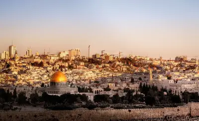 Israël va geler 138 millions de dollars (122 millions d&#039;euros) destiné à l&#039;Autorité palestinienne