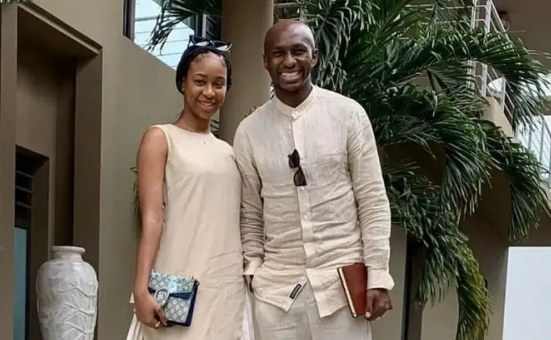 L’ancien Lion indomptable Stéphane Mbia risque la prison en Espagne