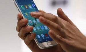 Communication électronique : ce que la loi camerounaise dit en cas d&#039;abus