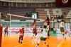 Can volleyball messieurs 2019 : Le Cameroun file en demi-finale